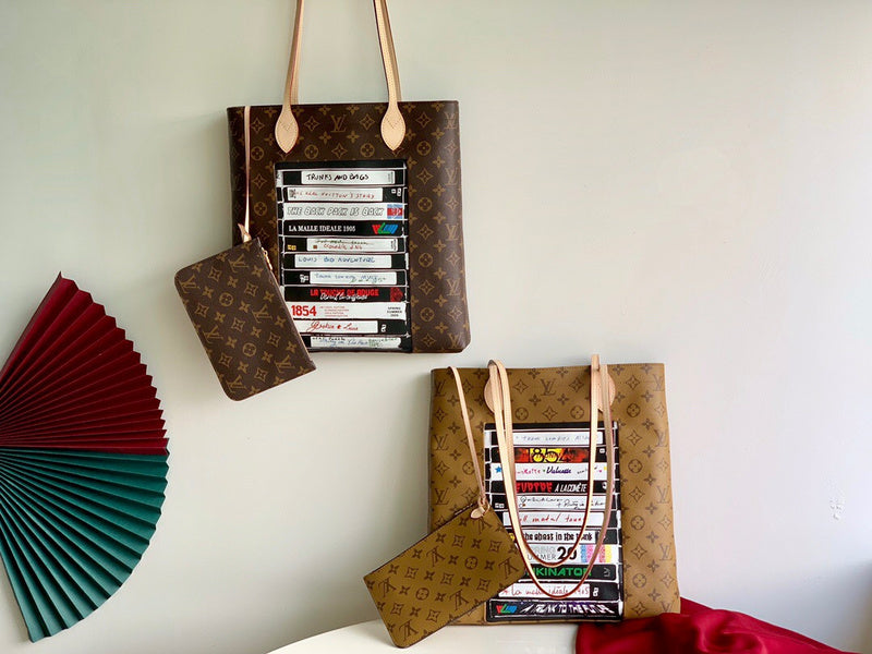 ZALL - Latest - 3106