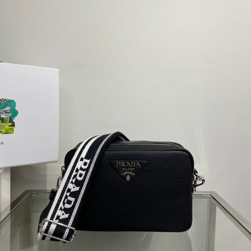 Zarlay  - Latest - 4560