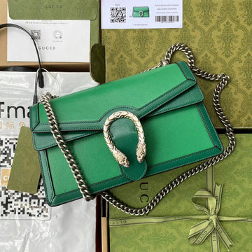 GUI2 Bags - Luxurious Bags  1256