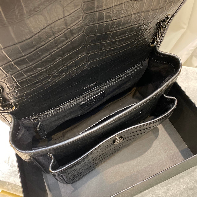 Zarlay - Latest - 9579