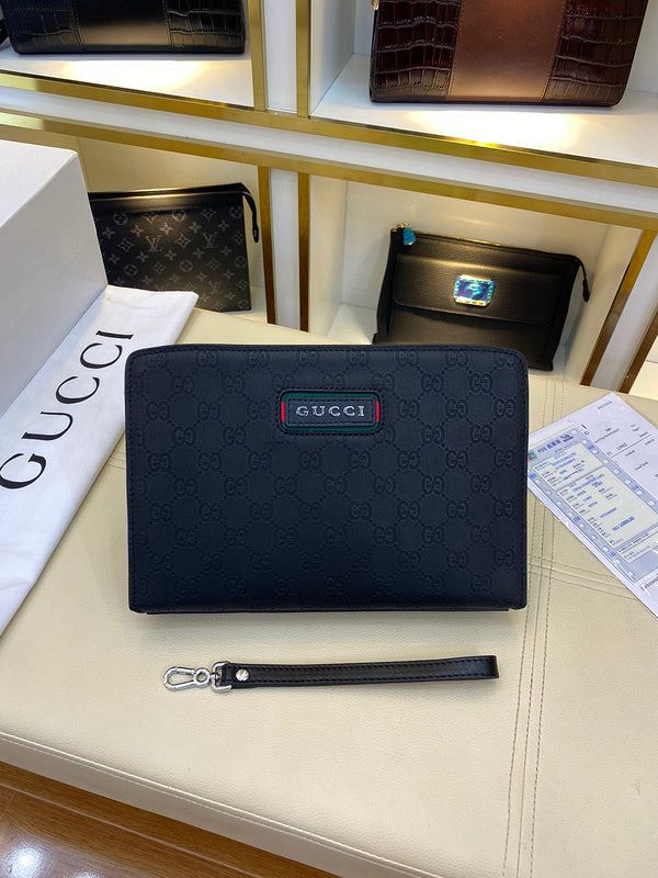 ZALL - All Men Bags - 065