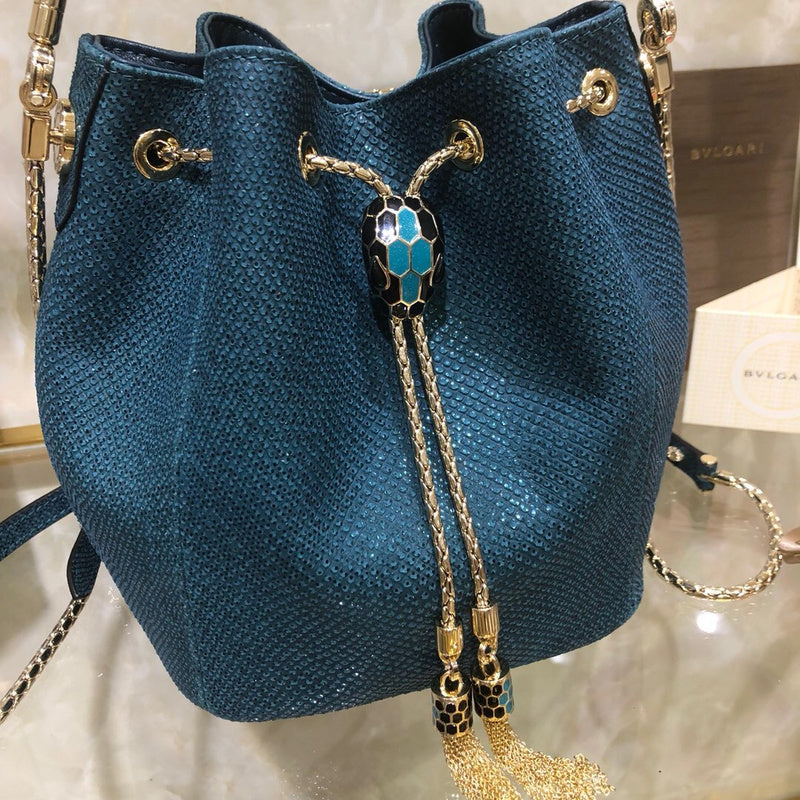 Zarlay  - Latest - 4854