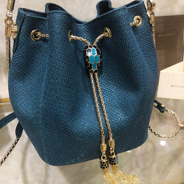 Zarlay  - Latest - 4854