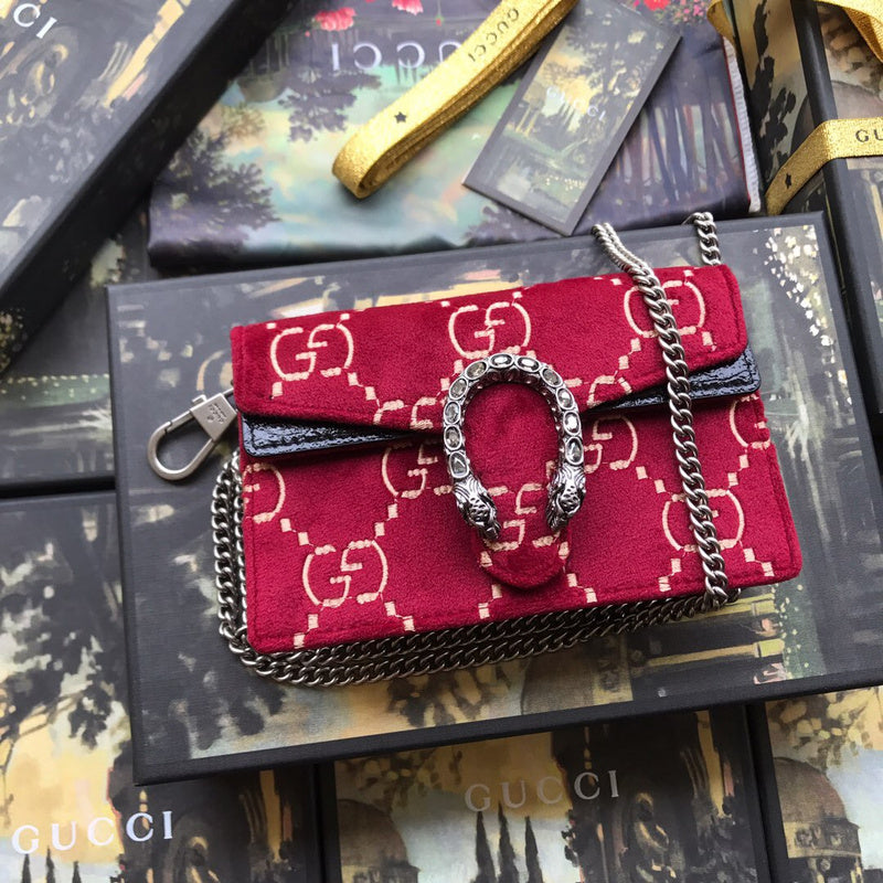 Zarlay  - Latest - 4383