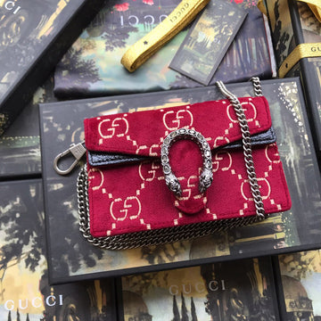 Zarlay  - Latest - 4383