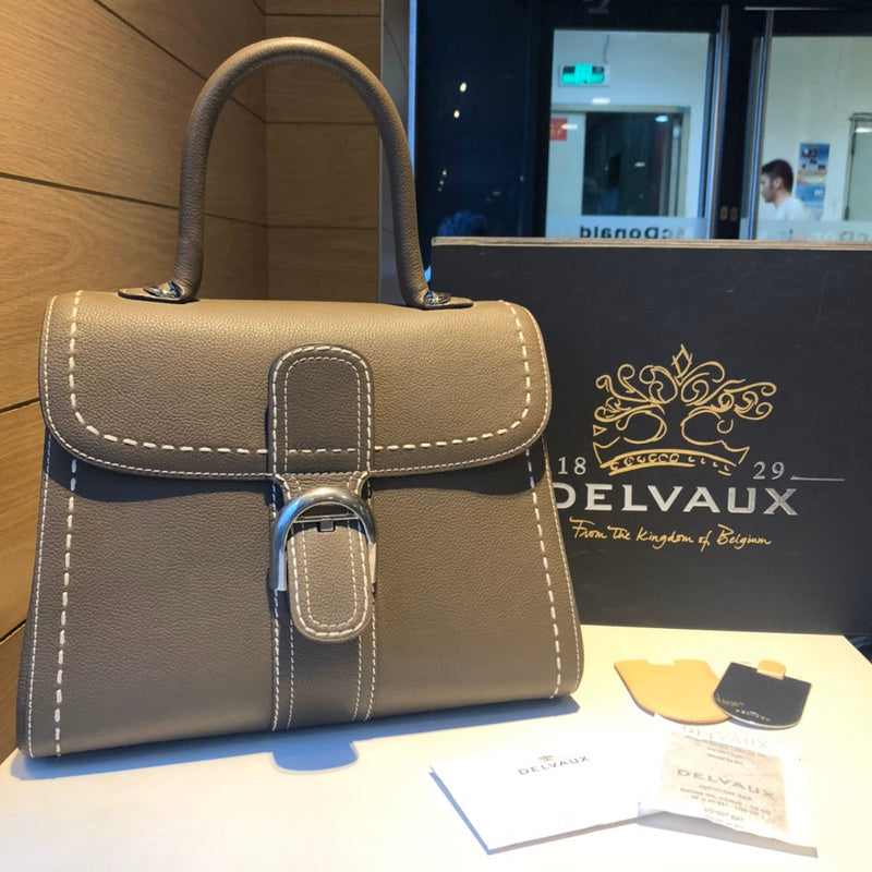 Zarlay  - Latest - 6160