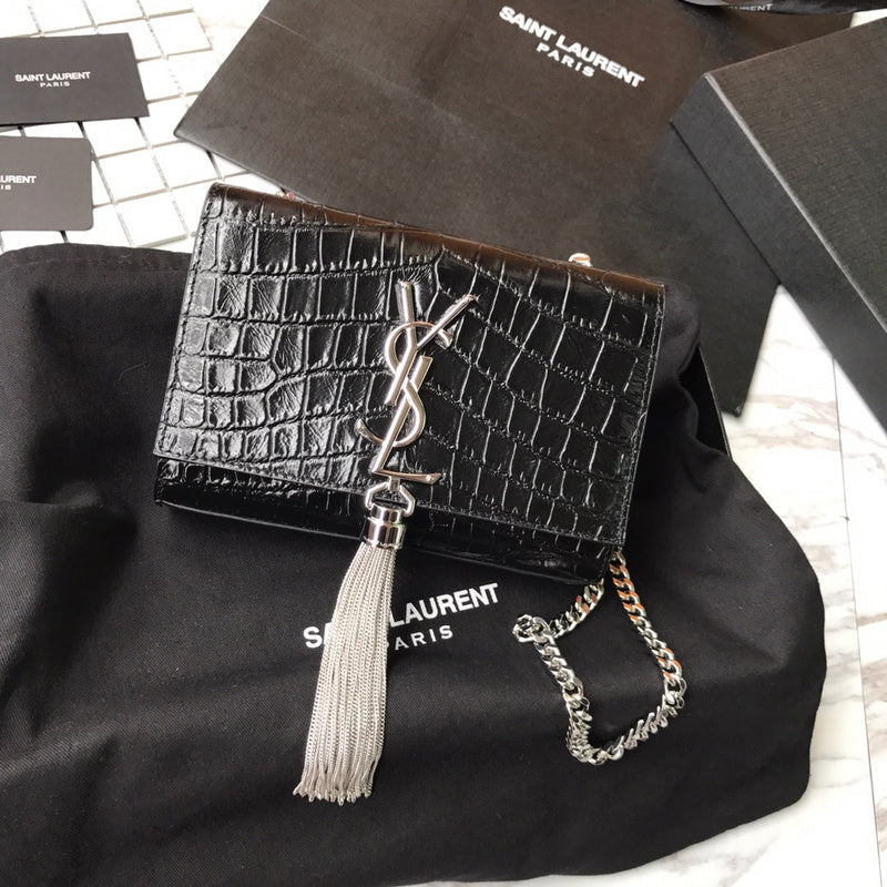 Zarlay - Latest - 9078