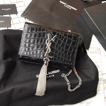 Zarlay - Latest - 9078