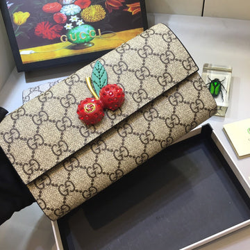 GUI2 Bags - Luxurious Bags  1364