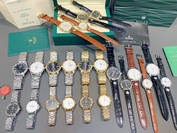 Zarlay  - Latest - 11221