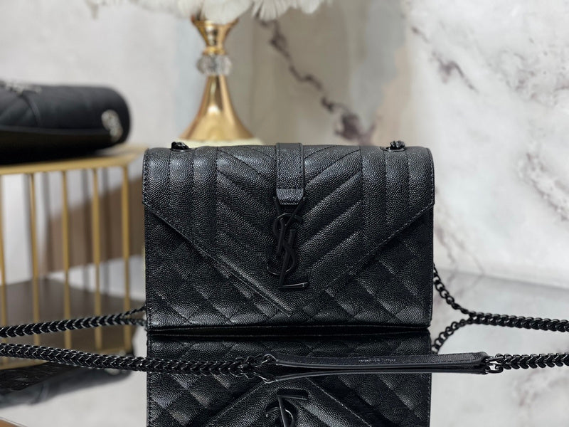 Zal Collections - SLY Bags - 2244