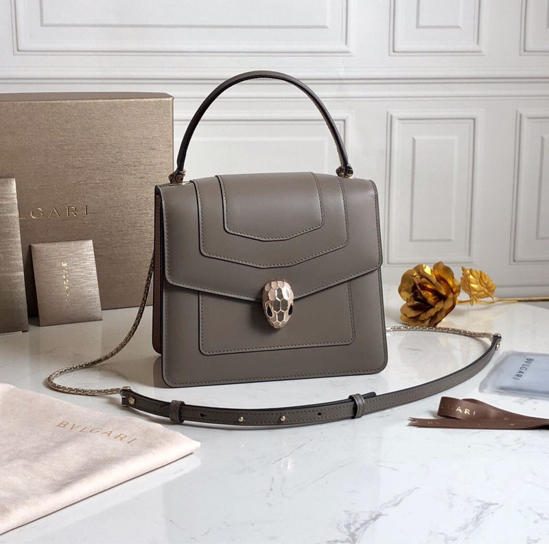 Zarlay  - Latest - 4885