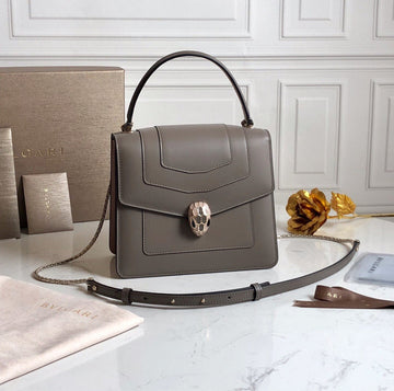 Zarlay  - Latest - 4885