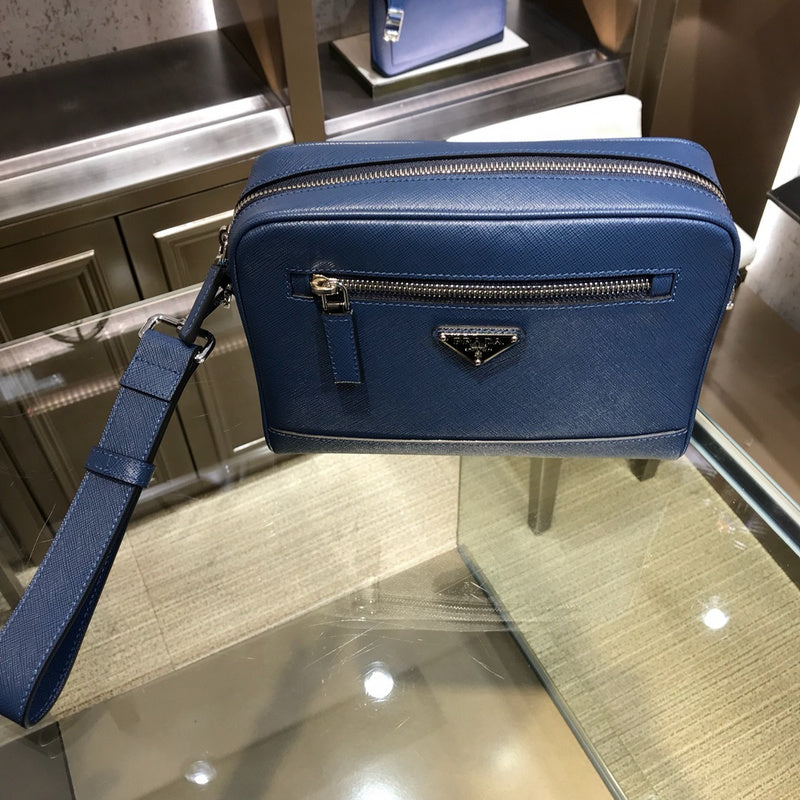 Zarlay Bags - PDA Bags - 2942