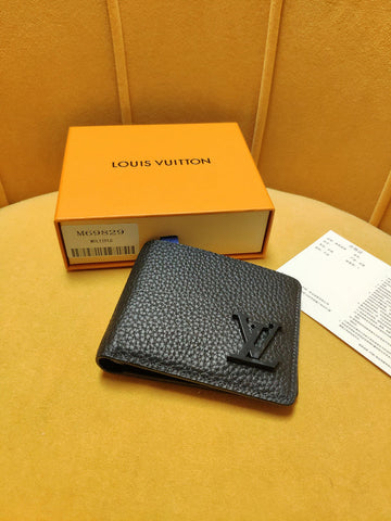 LOV2 Bags - Luxurious Bags  2140