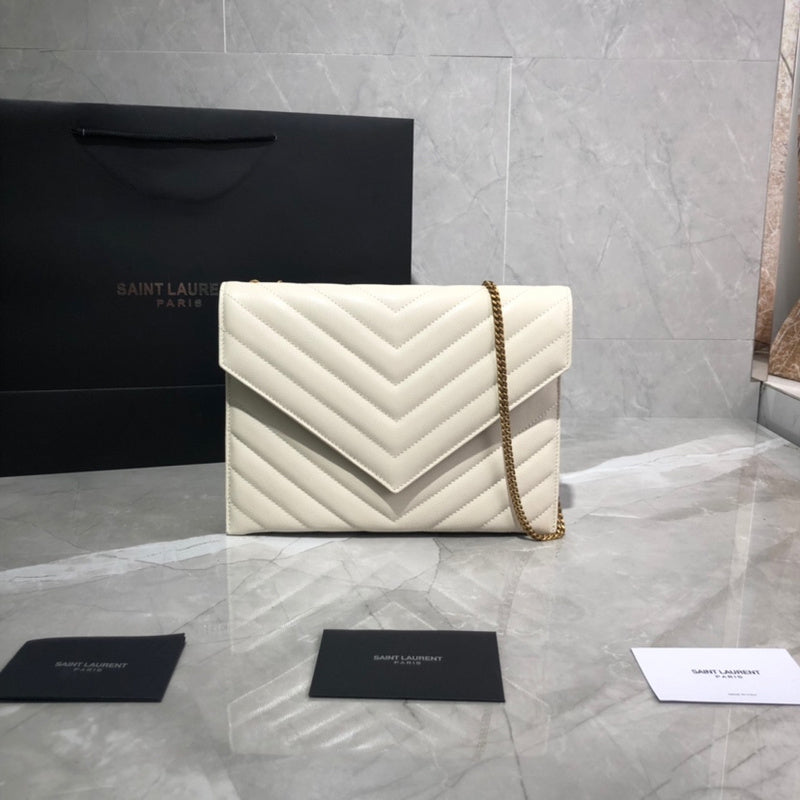 Zarlay - Latest - 9539