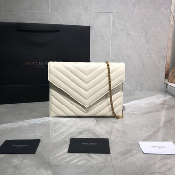 Zarlay - Latest - 9539