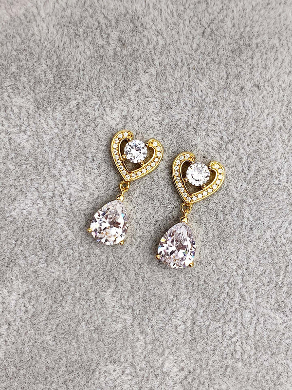 Zarlay  - Latest - 5290