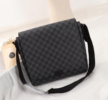 ZALL - All Men Bags - 234