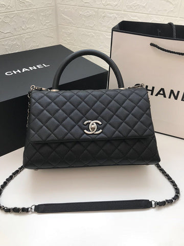 ZALL - CHL Bags - 492