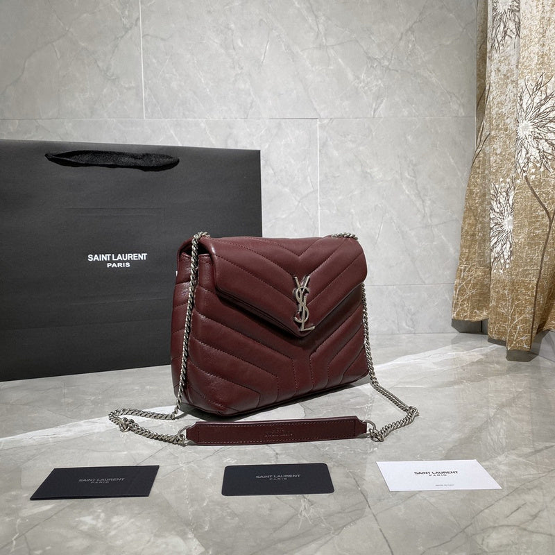 Zal Collections - SLY Bags - 778