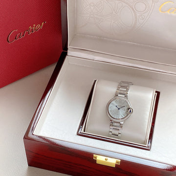 Zarlay  - Latest - 11302