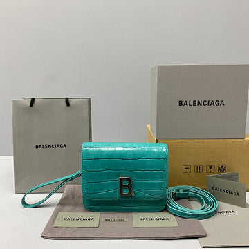 ZALL - BGA Bags - 205