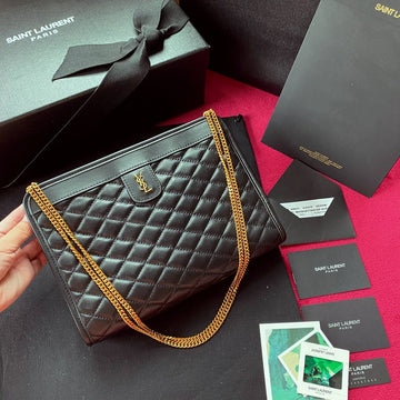 Zal Collections - SLY Bags - 667