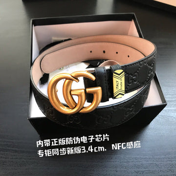 Zarlay  - Latest - 10676