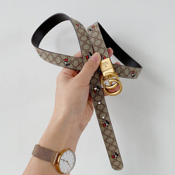 Zarlay  - Latest - 10473