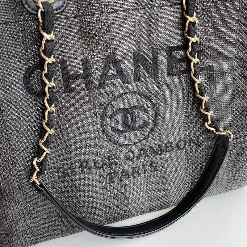 ZALL - CHL Bags - 238