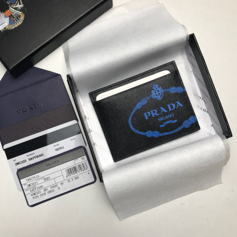 Zarlay  - Latest - 10240