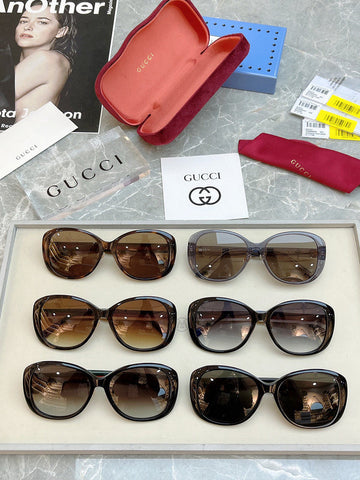 Zarlay  - Latest - 5591