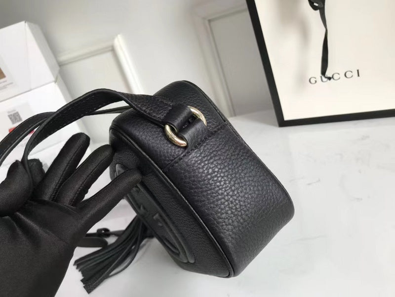 GUI2 Bags - Luxurious Bags  205