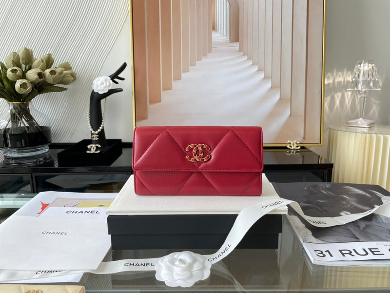 Zarlay  - CHL Bags - 057