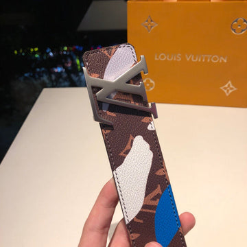 Zarlay  - Latest - 10608