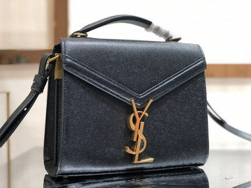 Zarlay - Latest - 9432