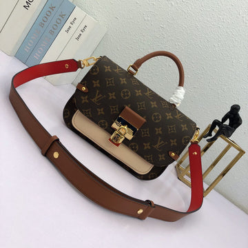 LOV2 Bags - Luxurious Bags  2007