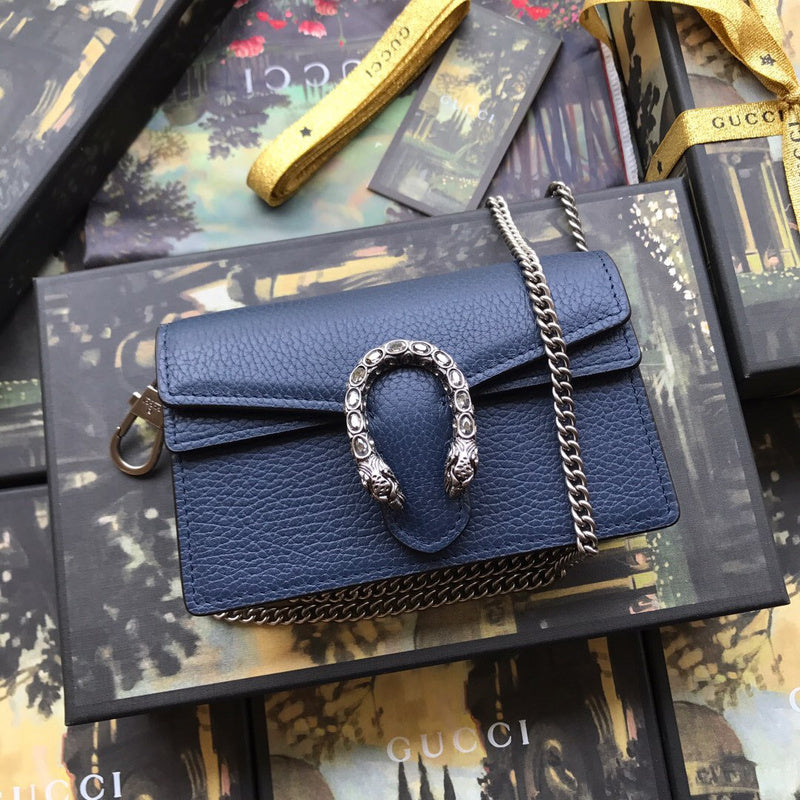 Zarlay  - Latest - 4396