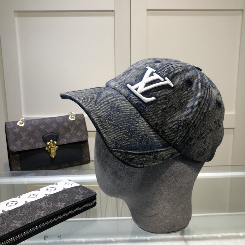 Zarlay  - Latest - 11080