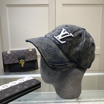 Zarlay  - Latest - 11080