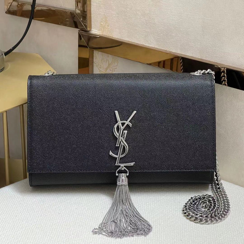 Zal Collections - SLY Bags - 2502