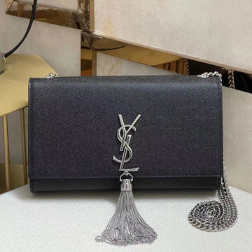 Zal Collections - SLY Bags - 2502