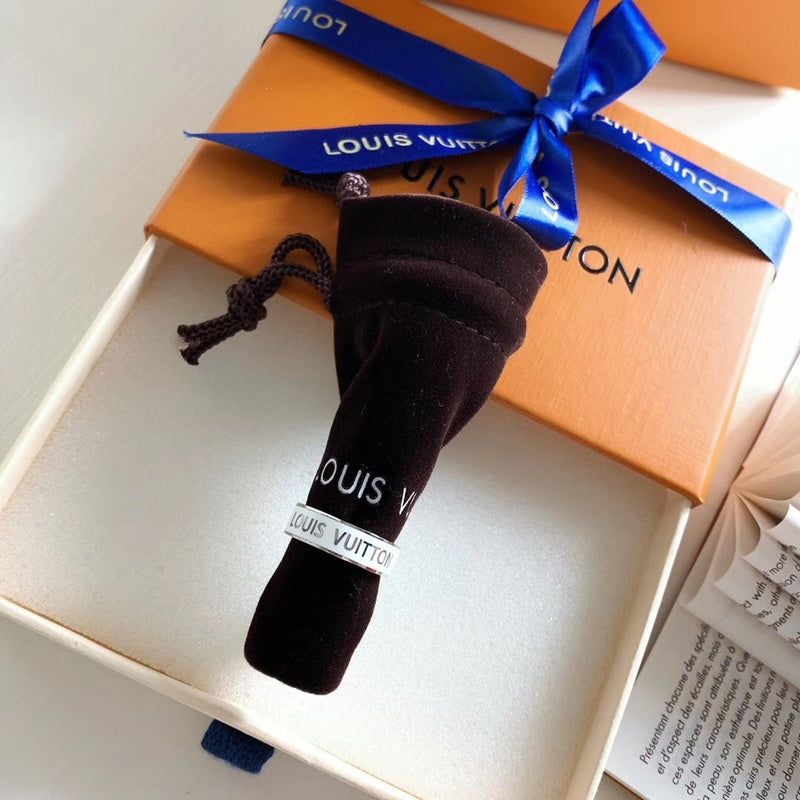 Zarlay  - Latest - 5319