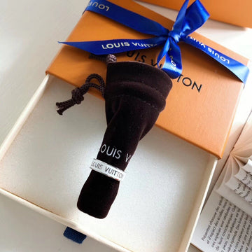 Zarlay  - Latest - 5319