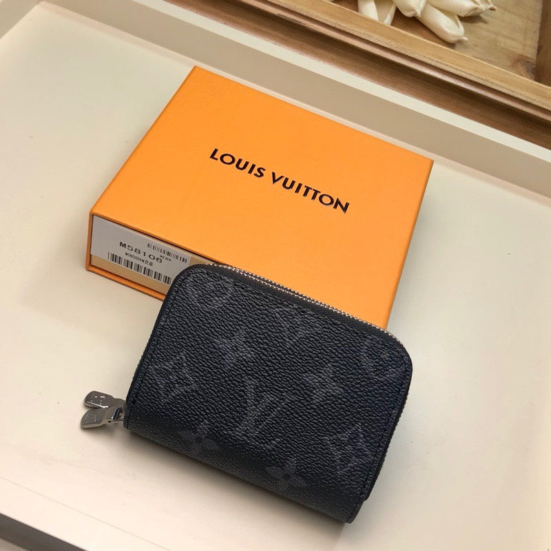 LOV2 Bags - Luxurious Bags  2439
