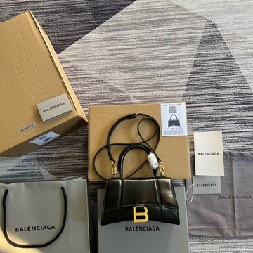 ZALL - BGA Bags - 470