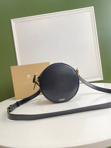 ZALL - Latest - 3437