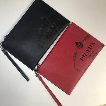 Zarlay  - Latest - 10251