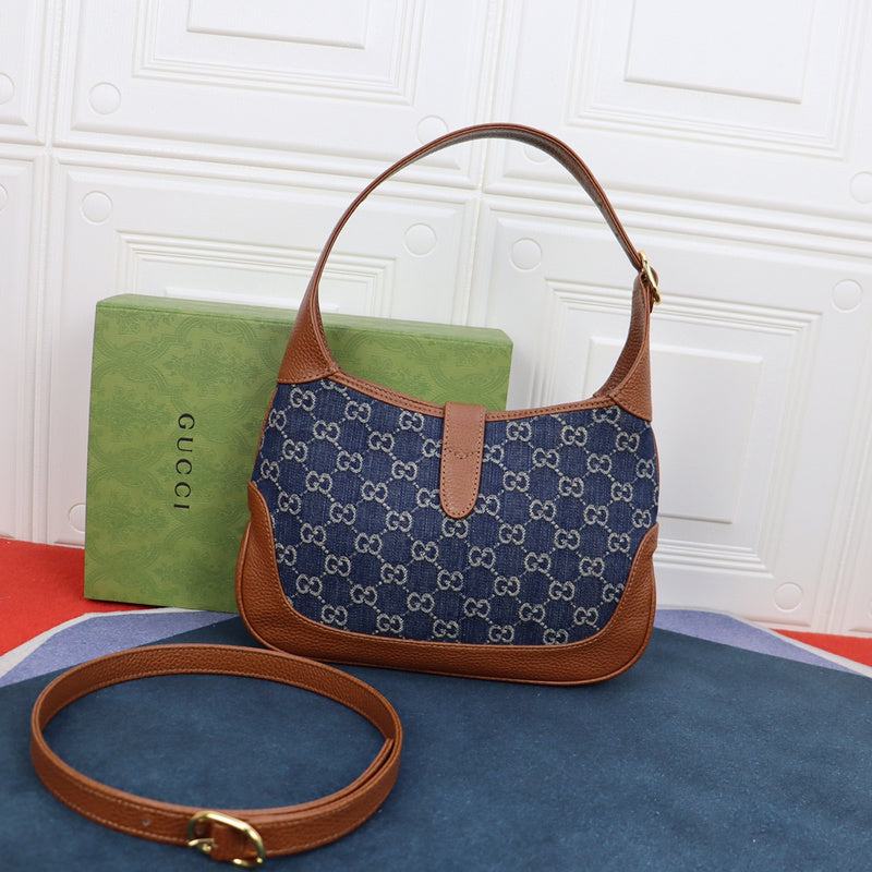 GUI2 Bags - Luxurious Bags  1288